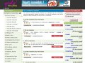 code de reduction, bons plans, promo, bon reduction