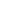 code reduction