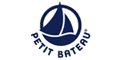 reduction petit bateau