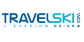 reduction travelski
