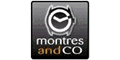 reduction montres and co