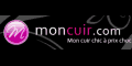 reduction moncuir