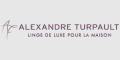 reduction alexandre turpault