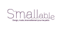 reduction smallable
