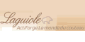 reduction laguiole