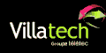 reduction villatech