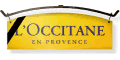 reduction l'occitane
