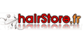 reduction hair store