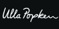 reduction ulla popken
