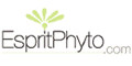 reduction esprit phyto