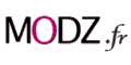 reduction modz