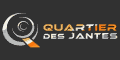 reduction quartier des jantes