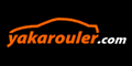 reduction yakarouler