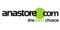 reduction anastore