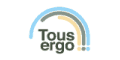reduction tous ergo