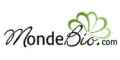 reduction monde bio