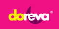 reduction doreva