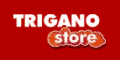 reduction trigano store