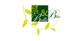 reduction belle et bio