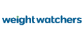 reduction weight watchers