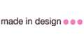 reduction made in design
