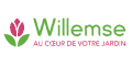 reduction willemse