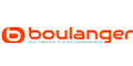 reduction boulanger