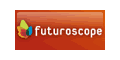 reduction futuroscope
