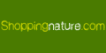 reduction shopping nature