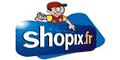 reduction shopix