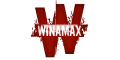 reduction winamax