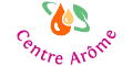 reduction centre arome