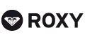 reduction roxy