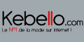 reduction kebello