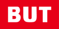 reduction but