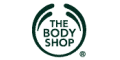 reduction the body shop