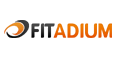 reduction fitadium