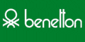 reduction benetton