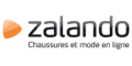 reduction zalando