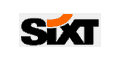 reduction sixt.fr