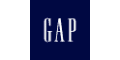 reduction gap