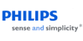 reduction philips