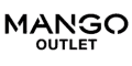 reduction mango outlet