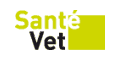 reduction santevet
