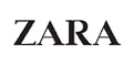reduction zara