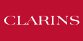 reduction clarins