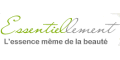 reduction essentiellement