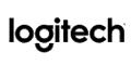 reduction logitech