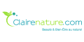 reduction claire nature