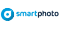 reduction smartphoto